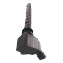 Bobina De Ignição Fiat Punto T-jet 1.4 0 221504024