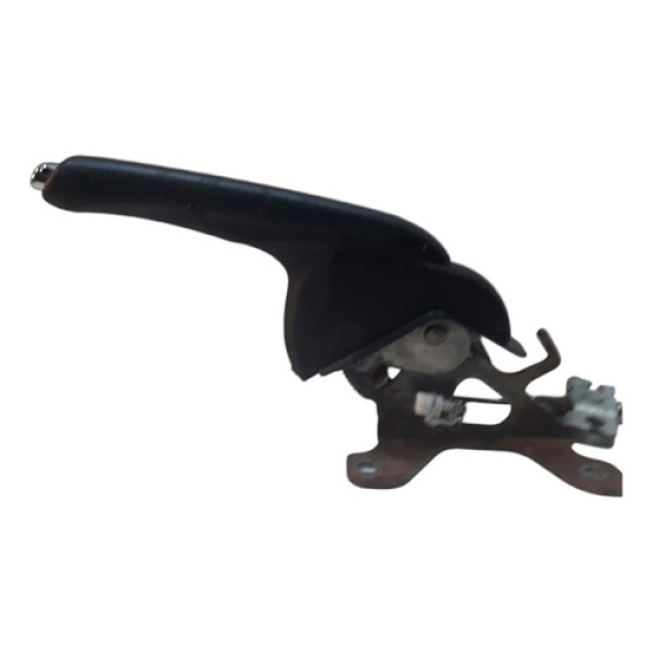 Alavanca Freio De Mao Honda Fit 2010 