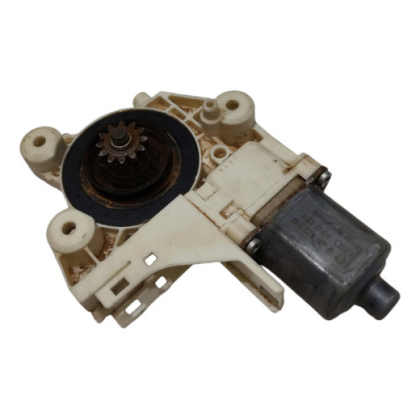 Motor Vidro Elétrico Ford Focus 2013 A 2015 