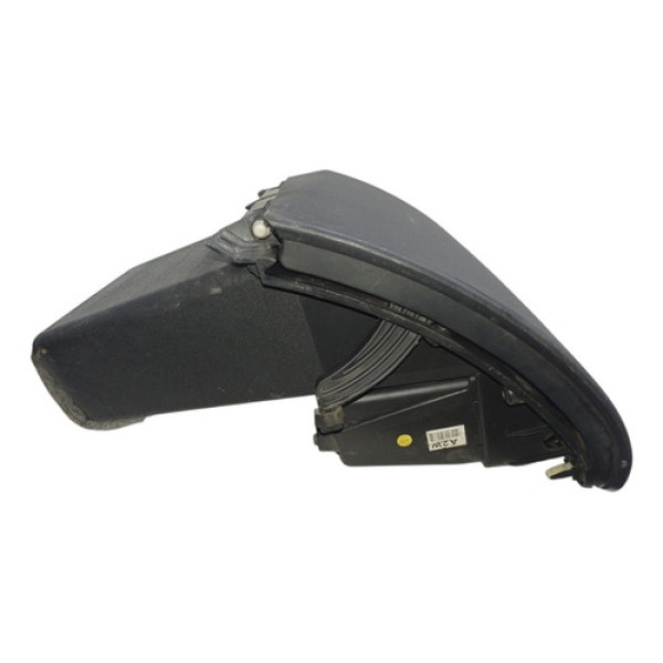 Porta Luvas Kia Soul 2010 2011 2012 X2k84531000