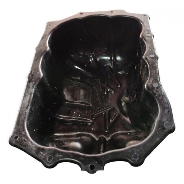 Carter Ford Ka Ecosport 1.5 2014 A 2021 