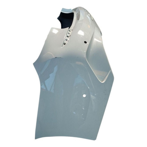 Parachoque Tras Bmw 330i 2019/2022 Usado Original Recuperado