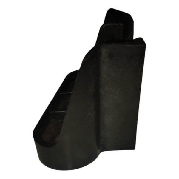 Suporte Cabo Caixa Câmbio Volvo Xc60 T6 2.0 Turbo 2015