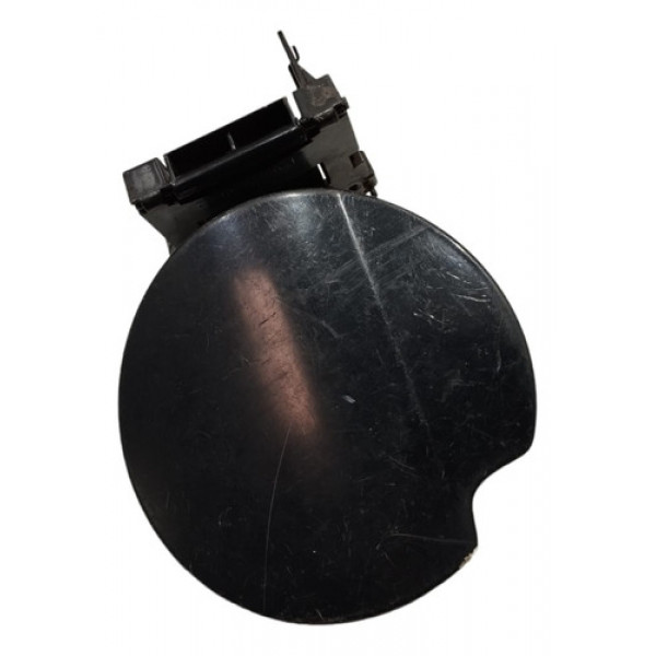 Portinhola Tanque Combustível Peugeot 307