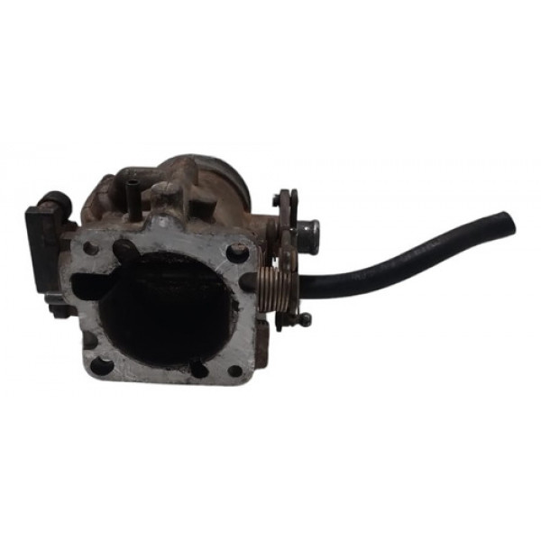 Tbi Corpo Borboleta Corsa 1.0 99 A 2004.