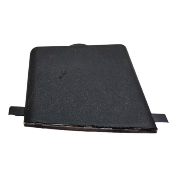 Farol De Milha Direito Fiat Uno 2009