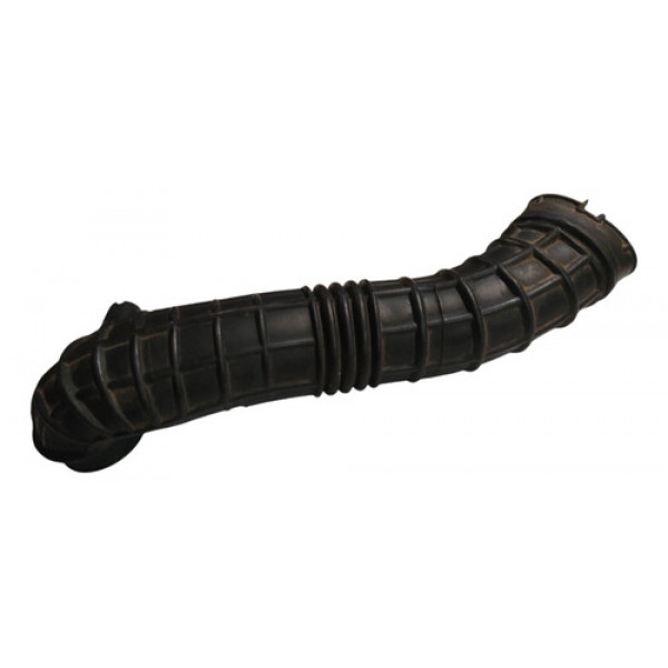 Mangueira Filtro De Ar Corsa Classic 1.0 Flex 2011 A 2017