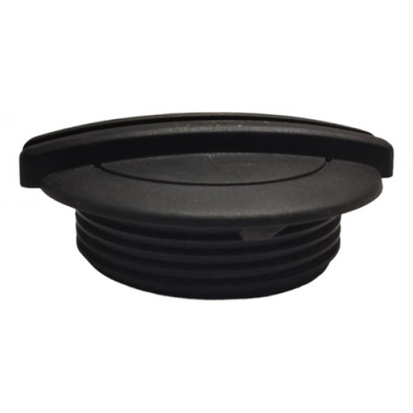 Tampa Reservatório De Água Radiador Vw 3c0 121 321