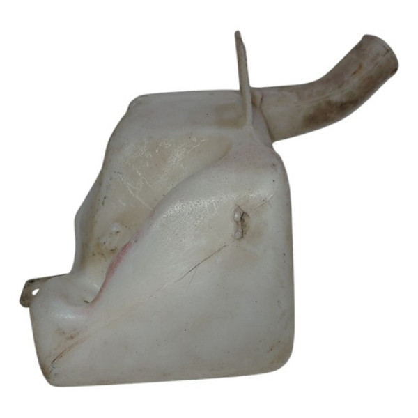 Reservatório De Água Do Parabrisa Fiat Palio/strada/uno 2014