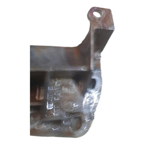 Suporte Coxim Caixa Cambio Ford Fiesta 2010
