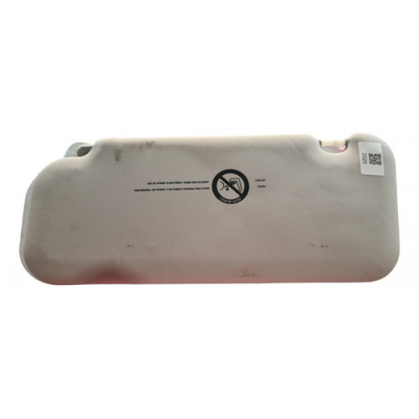 Quebra Sol Lado Direito Citroen Xsara Picasso 2000