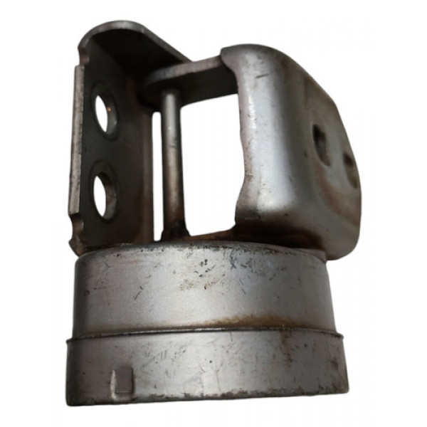 Limitador De Porta Renault Megane Lado Direito Trás 2008