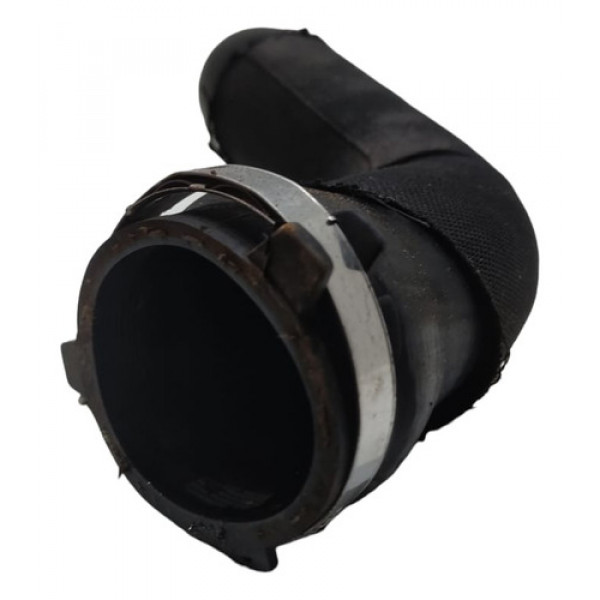 Mangueira Ar Intercooler Audi A4