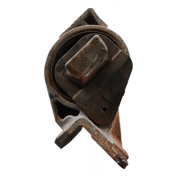 Calço Câmbio Fusion 2007 2.3 9e53-5f020-ed