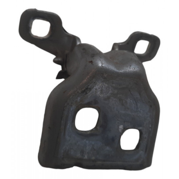 Dobradiça Prta Traseira Esquerda Renault Sandero 2018