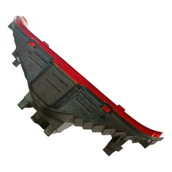 Break Light Luz De Freio Honda Civic 2015