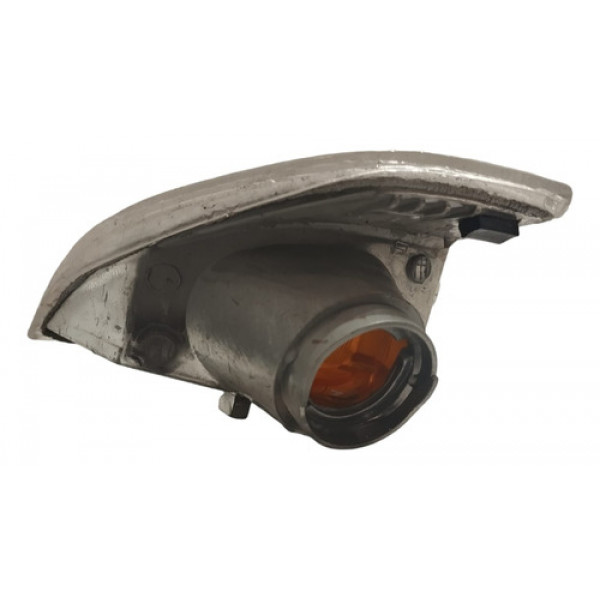 Farol Seta Pisca Lado Direito Fiat Palio 1999