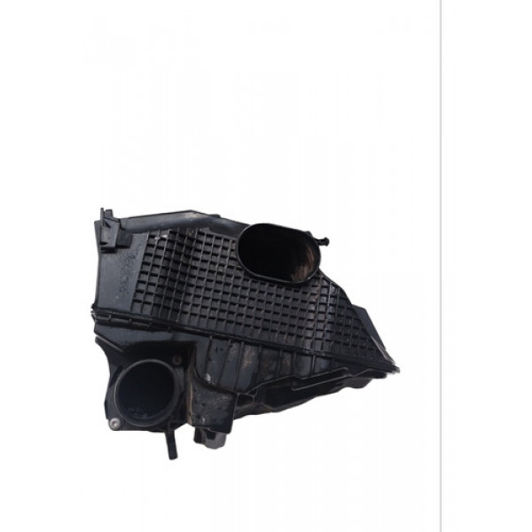 Caixa De Filtro De Ar Renault Logan 2016 A 2020 
