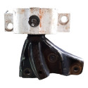 Coxim Motor Lado Direito Renault Logan