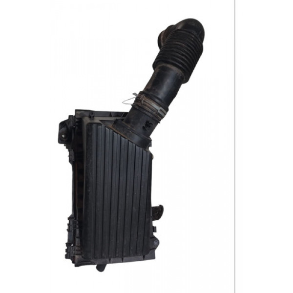 Caixa De Filtro De Ar Audi A3/golf 06 A 14 Original Detalhe