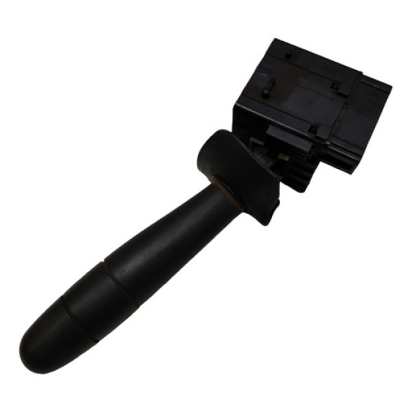 Chave Seta Limpador Renault Sandero 2010 A 2015