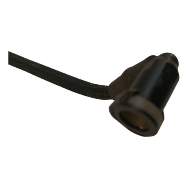 Válvula Canister Solenóide Com Filtro C4 Usado Original 