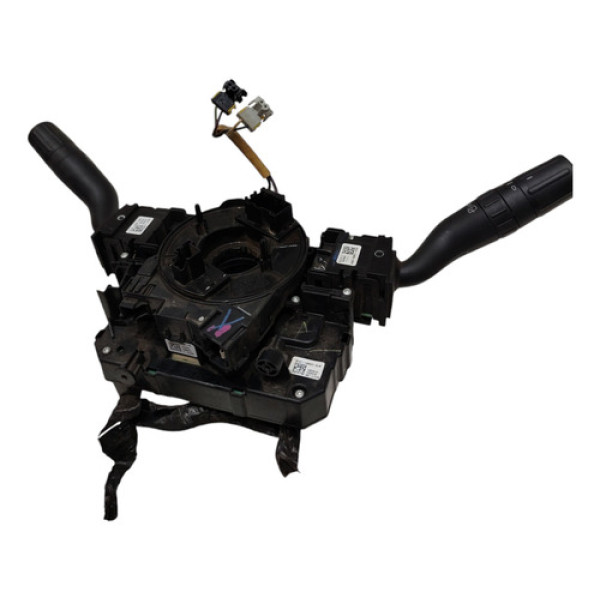 Chave De Senta Limpador Ford Edge 2011 A 2014 