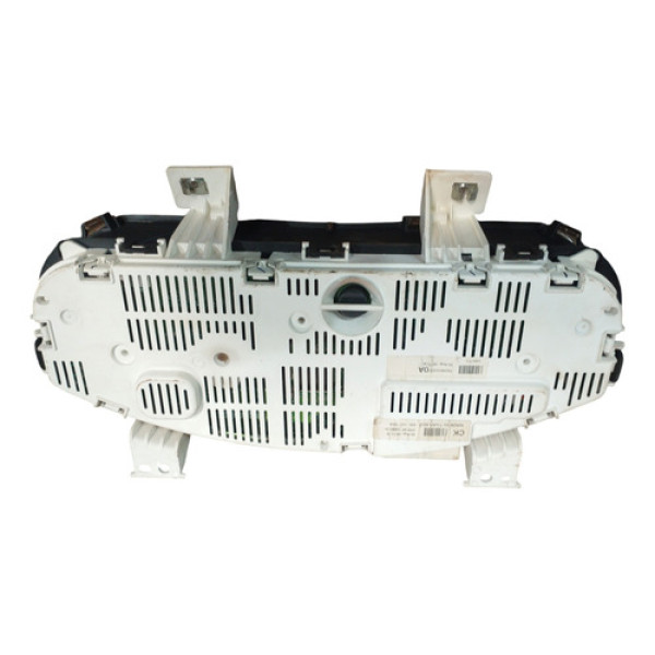 Painel De Instrumentos Nissan Frontier 2011