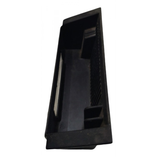Cinzeiro Dianteiro Console Gm Astra 1999 A 2011