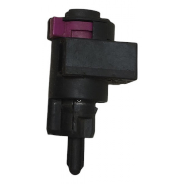 Sensor Pedal Acelerador Audi A4 2014