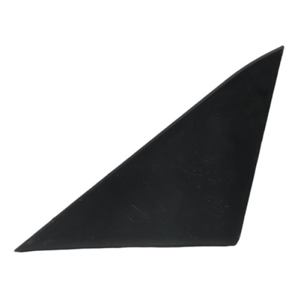 Acabamento Interno Retrovisor Lado Esquerdo Kia Soul 08/11