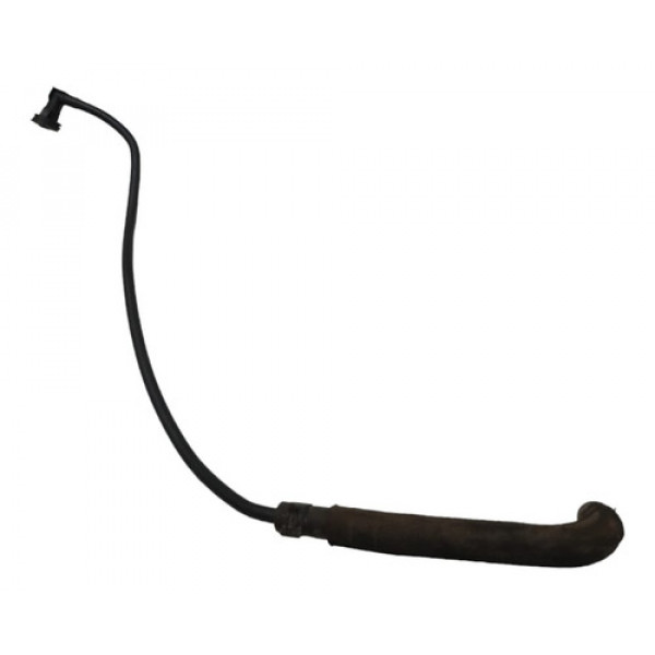 Mangueira Reservatório De Água Audi A4 2.0 Tsi 2009/2017 