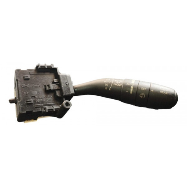 Chave Limpador Parabrisa Hyundai I30 2007 A 2012