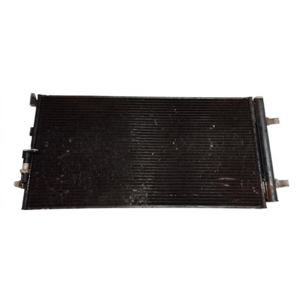 Condensador De Ar Audi A4 2.0 2009 A 2016 