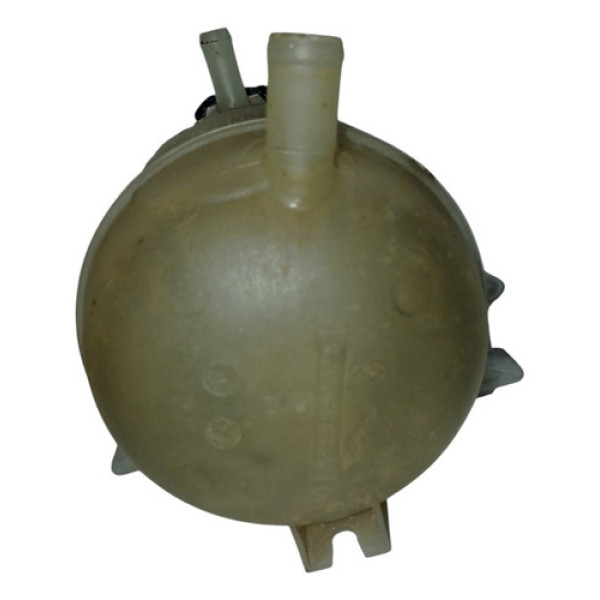 Reservatório Expansão Sandero 2009 8200686355