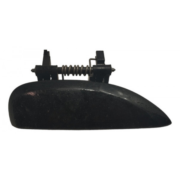 Maçaneta Externa Traseira Direita Peugeot 206 