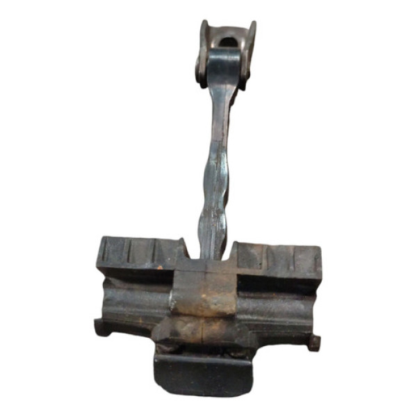 Limitador De Porta Vw Gol Voyage G5 Ao G7