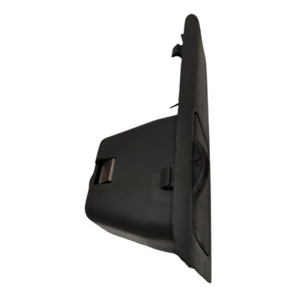 Cinzeiro Lateral Dir. C/moldura Nissan Frontier 2008 A 2012 