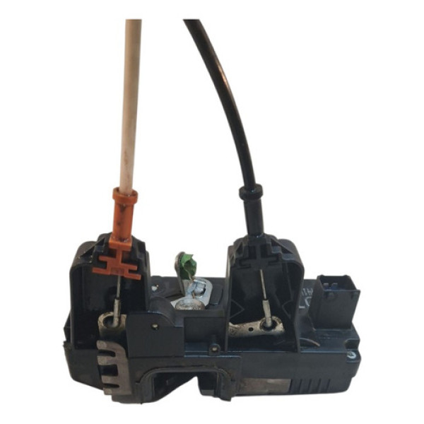 Fechadura Elétrica Tras Dir Astra 2001/2011 Usado Original 