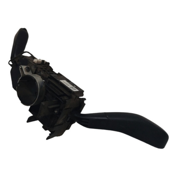 Chave Seta Vw Airbag Gol G7