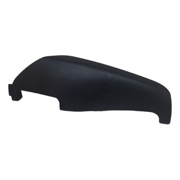 Acabamento Lateral Banco Direito Bmw X1 2012