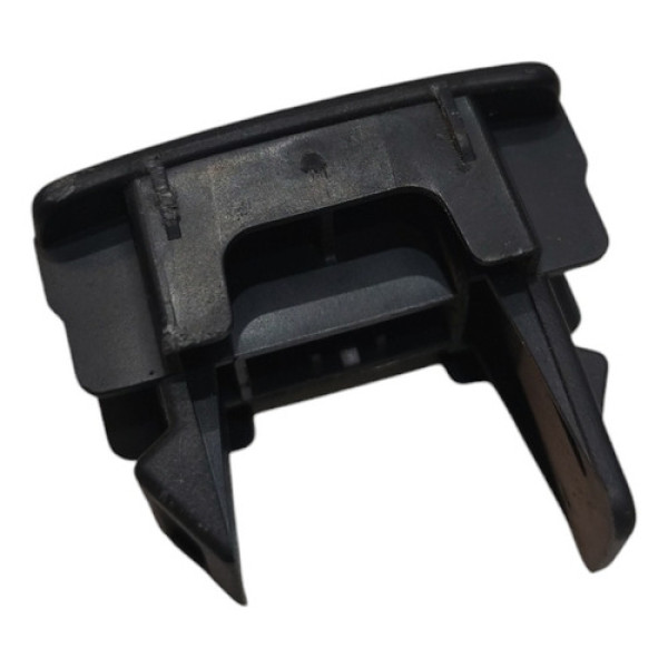 Botão Falso Painel Honda Hrv 2016 