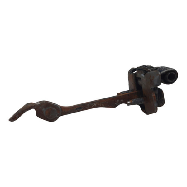 Limitador De Porta Traseira Direita Renault Scenic 1999