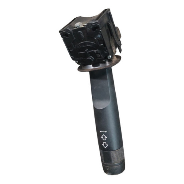 Chave De Seta Luz Gm Prisma Cobalt Spin Tracker Original 