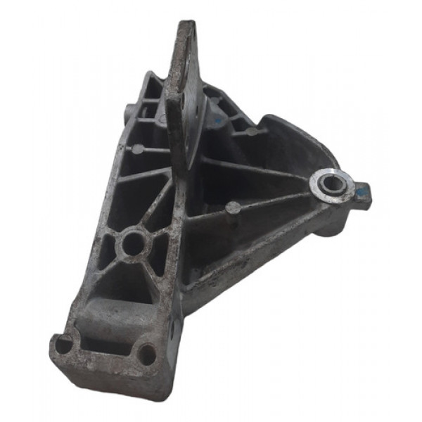 Suporte Do Compressor Do Fiat Palio Siena Uno 