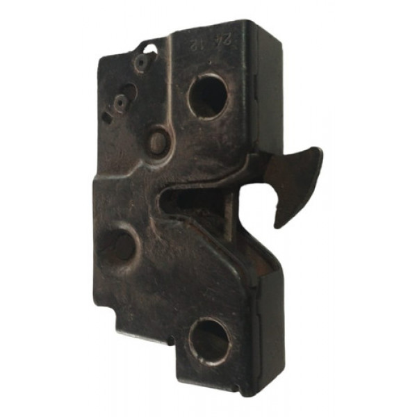 Fechadura Capo Volkswagen Gol Saveiro Voyage G5 A G8