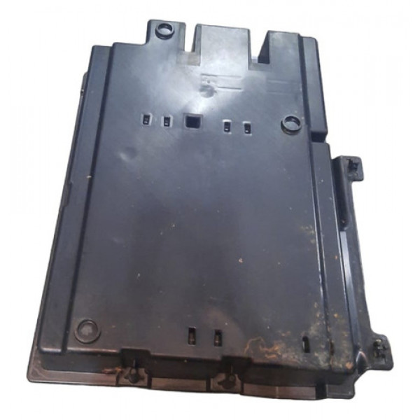 Suporte Caixa Esquerda Modulo Mini Cooper S 2012 1