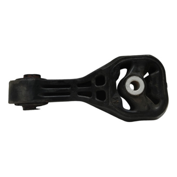 Coxim Do Cambio Honda Fit 1.5 Flex 2010/11