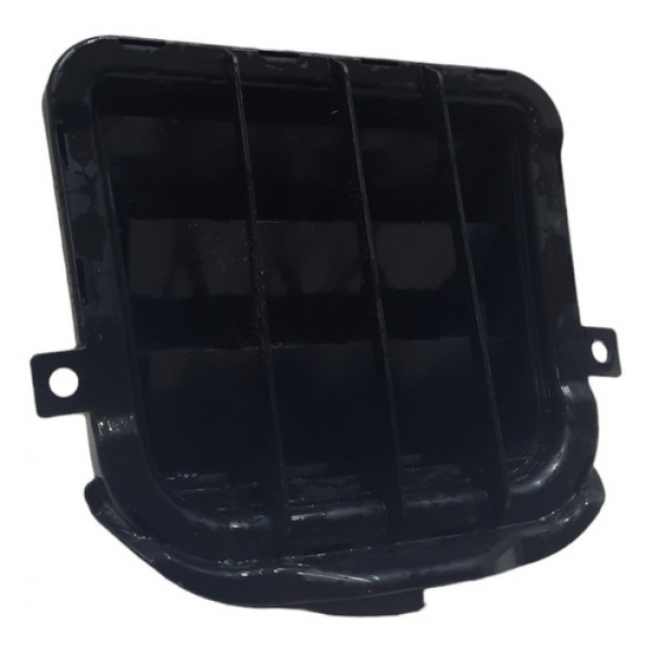 Grelha Ventilação Traseira Audi A4 2012