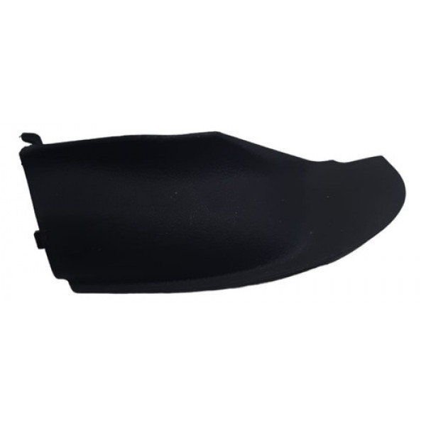 Acabamento Do Painel Do Porta Luvas Audi A4